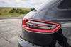 Porsche Macan S Diesel 5dr PDK
