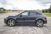 Porsche Macan S Diesel 5dr PDK
