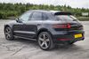 Porsche Macan S Diesel 5dr PDK