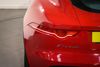 Jaguar F-TYPE 3.0 Supercharged V6 S 2dr Auto