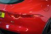 Jaguar F-TYPE 3.0 Supercharged V6 S 2dr Auto