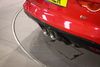 Jaguar F-TYPE 3.0 Supercharged V6 S 2dr Auto