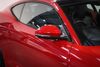 Jaguar F-TYPE 3.0 Supercharged V6 S 2dr Auto