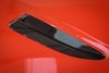 Jaguar F-TYPE 3.0 Supercharged V6 S 2dr Auto