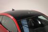 Jaguar F-TYPE 3.0 Supercharged V6 S 2dr Auto