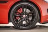 Jaguar F-TYPE 3.0 Supercharged V6 S 2dr Auto