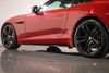 Jaguar F-TYPE 3.0 Supercharged V6 S 2dr Auto