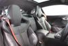 Jaguar F-TYPE 3.0 Supercharged V6 S 2dr Auto
