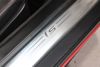Jaguar F-TYPE 3.0 Supercharged V6 S 2dr Auto