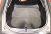 Jaguar F-TYPE 3.0 Supercharged V6 S 2dr Auto