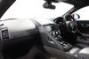 Jaguar F-TYPE 3.0 Supercharged V6 S 2dr Auto