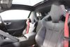 Jaguar F-TYPE 3.0 Supercharged V6 S 2dr Auto