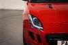 Jaguar F-TYPE 3.0 Supercharged V6 S 2dr Auto