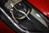 Jaguar F-TYPE 3.0 Supercharged V6 S 2dr Auto