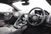 Jaguar F-TYPE 3.0 Supercharged V6 S 2dr Auto