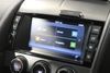 Jaguar F-TYPE 3.0 Supercharged V6 S 2dr Auto