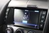 Jaguar F-TYPE 3.0 Supercharged V6 S 2dr Auto