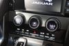 Jaguar F-TYPE 3.0 Supercharged V6 S 2dr Auto
