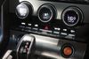 Jaguar F-TYPE 3.0 Supercharged V6 S 2dr Auto