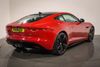 Jaguar F-TYPE 3.0 Supercharged V6 S 2dr Auto
