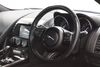 Jaguar F-TYPE 3.0 Supercharged V6 S 2dr Auto