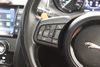 Jaguar F-TYPE 3.0 Supercharged V6 S 2dr Auto