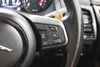Jaguar F-TYPE 3.0 Supercharged V6 S 2dr Auto