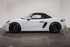 Porsche Boxster 2.0 2dr PDK