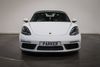 Porsche Boxster 2.0 2dr PDK