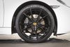 Porsche Boxster 2.0 2dr PDK