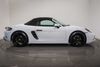 Porsche Boxster 2.0 2dr PDK