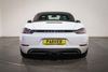Porsche Boxster 2.0 2dr PDK