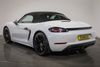 Porsche Boxster 2.0 2dr PDK