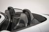 Porsche Boxster 2.0 2dr PDK