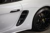 Porsche Boxster 2.0 2dr PDK