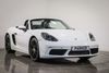 Porsche Boxster 2.0 2dr PDK