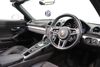 Porsche Boxster 2.0 2dr PDK