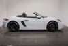 Porsche Boxster 2.0 2dr PDK