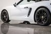 Porsche Boxster 2.0 2dr PDK