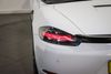 Porsche Boxster 2.0 2dr PDK