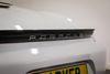Porsche Boxster 2.0 2dr PDK