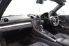 Porsche Boxster 2.0 2dr PDK