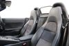 Porsche Boxster 2.0 2dr PDK