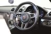 Porsche Boxster 2.0 2dr PDK