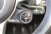 Porsche Boxster 2.0 2dr PDK