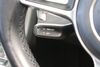 Porsche Boxster 2.0 2dr PDK