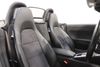 Porsche Boxster 2.0 2dr PDK