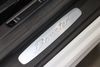Porsche Boxster 2.0 2dr PDK