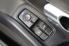 Porsche Boxster 2.0 2dr PDK