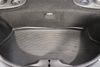 Porsche Boxster 2.0 2dr PDK